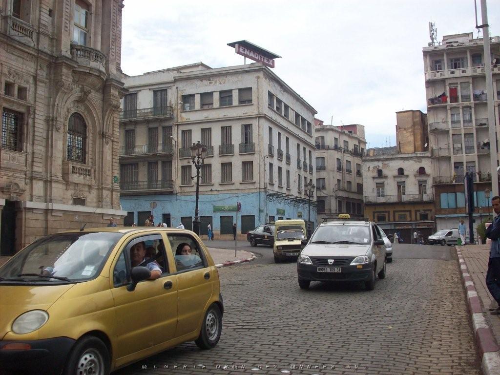 ORAN VOYAGE SEPTEMBRE 2010   (31).jpg